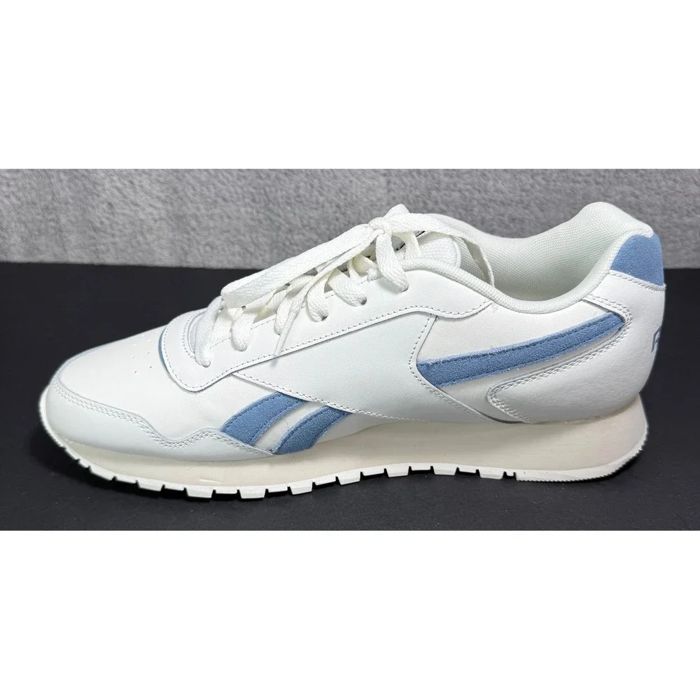 Reebok glide running
